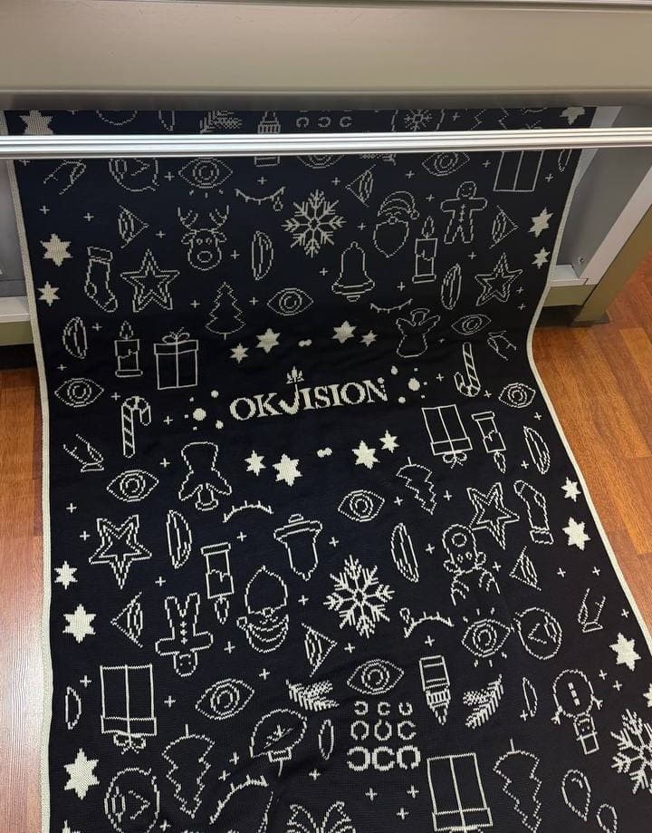 Макеты и утверждение концепции