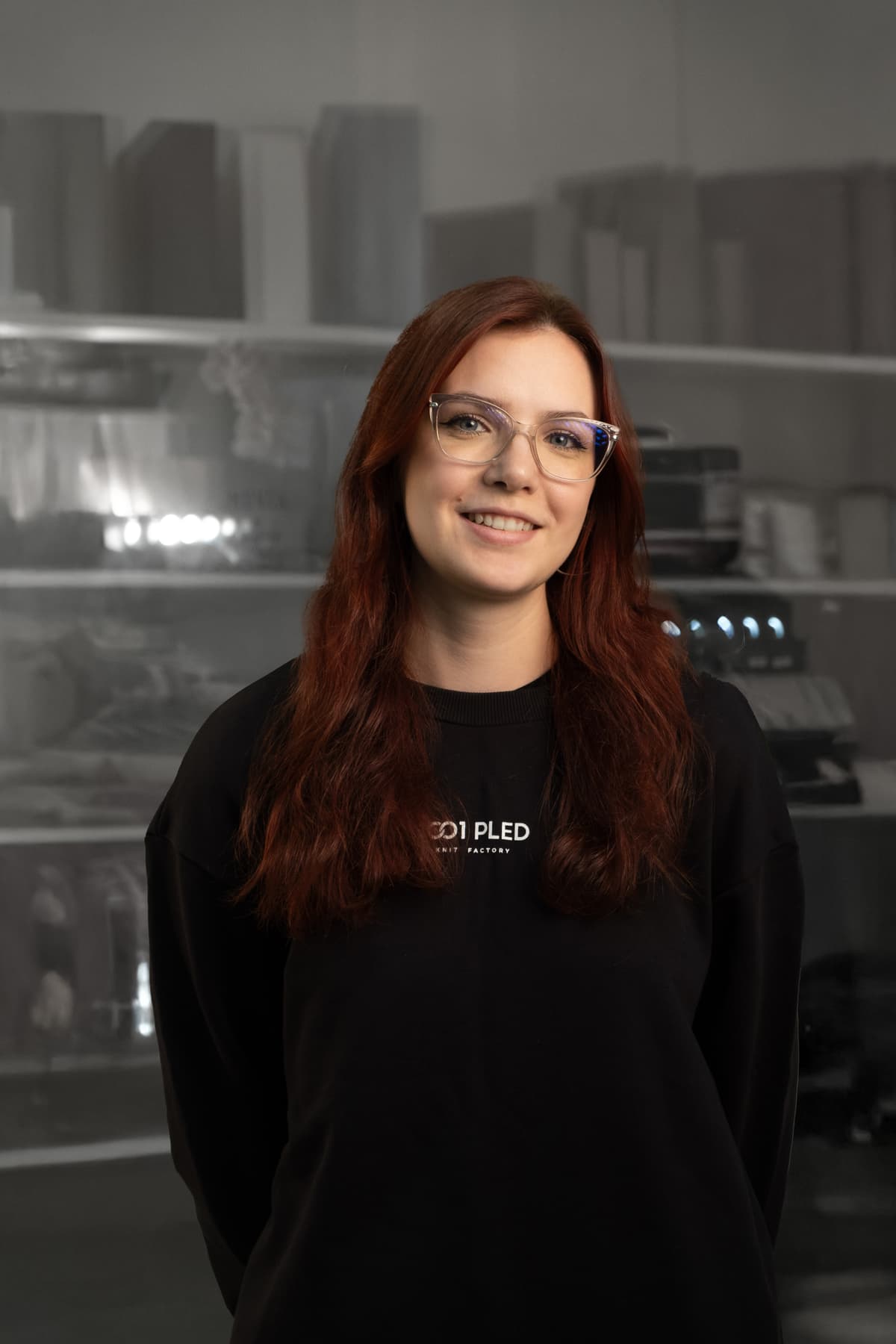 Фотография Ксюша